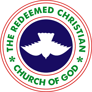 Image result for Redeemed Christian Church of God (RCCG),