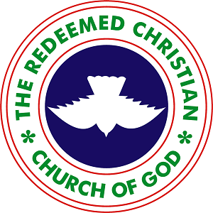 rccg-logo2