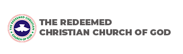 RCCG The Official Website Of The Redeemed Christian Church of God
