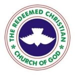 @rccg_pr